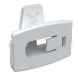 allen field hp603 redirect to product page